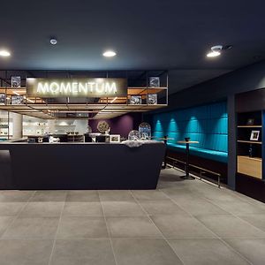 Arthotel ANA Momentum