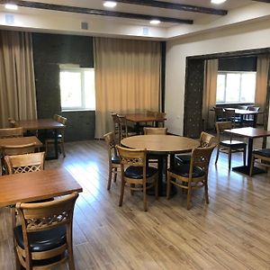 Vanadzor Armenia Health Resort & Hotel