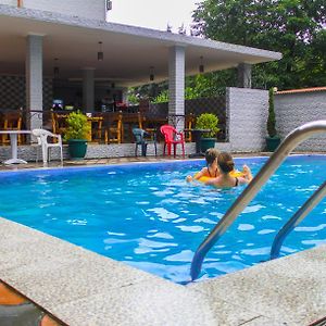 Hulus Hotel