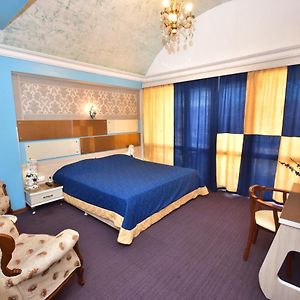 Hotel Chao
